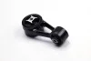 Подушка двигателя 1.8-2.0 16V Jumpy/Expert 07-/Peugeot 407/Citroen C5 верх.Пр. METALCAUCHO 05226