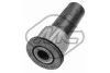 Сайлентблок важеля переднього Peugeot 407/Citroen C5 2.0, 2.2 (09-) (05229) Metalcaucho