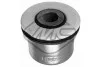 Сайлентблок рычага переднего Peugeot 407/Citroen C5 2.0, 2.2 (09-) (05230) Metalcaucho