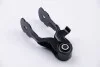 Подушка ДВС Citroen Berlingo/Peugeot Partner 1.6HDI (05-) (05240) Metalcaucho