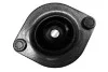 Опора КПП Renault Clio II, Kangoo, Thalia I 1.2-1.9D (97-) АКПП (05245) Metalcaucho
