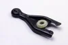 Вилка зчеплення 2,0HDI Citroen Jumper, С4 / Peugeot Boxer, 307 2006- (05259) Metalcaucho