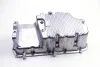 Масляный поддон Doblo 1.9D/JTD 01- METALCAUCHO 05263