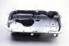 Масляный поддон Doblo 1.9D/JTD 01- Metalcaucho 05263 (фото 3)