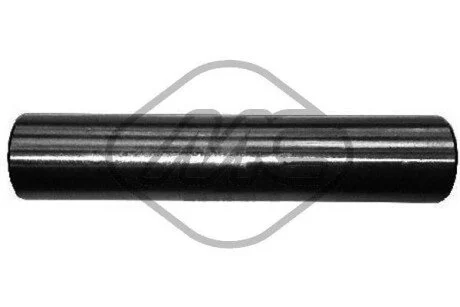 Підвіска Metalcaucho 05264