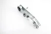 Подушка двигателя Ducato/Boxer 3.0D Multijet 06- (перед. КПП) METALCAUCHO 05267