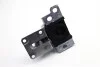 Подушка двигуна Ducato/Boxer 2.2 HDi/2.3 D 06-Л. METALCAUCHO 05269