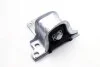 Подушка двигателя Ducato/Boxer 2.2 HDi/2.3 D 06- Л. Metalcaucho 05269 (фото 2)