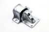 Подушка двигателя Ducato/Boxer 2.2 HDi/2.3 D 06- Л. Metalcaucho 05269 (фото 3)