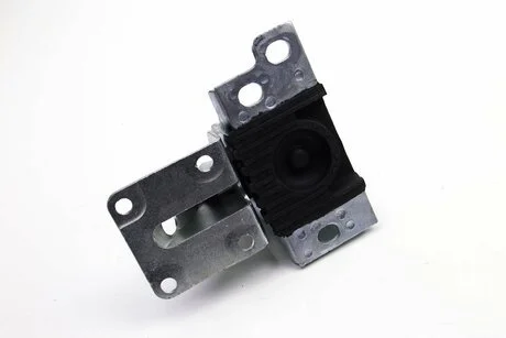 Подушка двигуна Ducato/Boxer 2.2 HDi/2.3 D 06-Л. Metalcaucho 05269