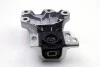 Подушка двигуна Ducato/Boxer 3.0HDi 06- (перед. КПП) METALCAUCHO 05270