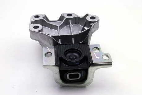 Подушка двигуна Ducato/Boxer 3.0HDi 06- (перед. КПП) Metalcaucho 05270