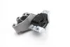 Опора двигуна Citroen Jumper 06-/Peugeot Boxer 06-/Fiat Ducato 2.2-2.3JTD 2006--