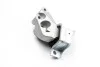Подушка двигателя Ducato/Boxer 2.2 HDi/2.3 D 06- Пр. Metalcaucho 05271 (фото 2)