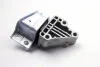 Подушка двигателя Ducato/Boxer 3.0HDi 06- Пр. METALCAUCHO 05272