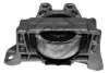 Опора двигуна Volvo 2.0 D S40/V50 04-, Ford 2.0 TDCI C-Max 07-10/Focus II 04-12/Kuga 04-12