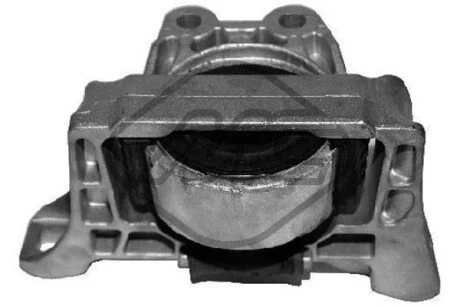 Опора двигателя прав. Ford Focus/Kuga 2,0TDCI 08- Metalcaucho 05277
