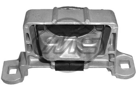 Подушка двигуна Metalcaucho 05280