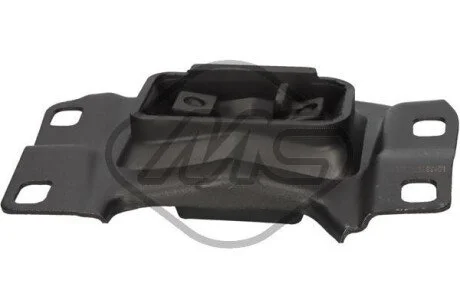 Опора АКПП Ford C-Max/Focus II/III/Connect 1.6-2.0Tdci Metalcaucho 05283