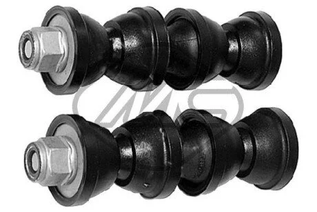Стойка Metalcaucho 05293