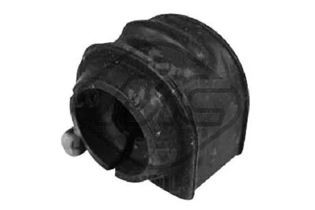 Підвіска Metalcaucho 05294