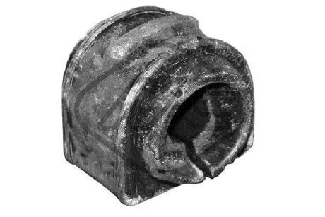 Опора, стабилизатор Metalcaucho 05295