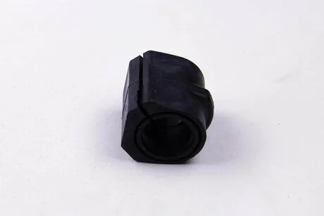 Подушка стабилизатора пер Connect 02- (високая база) 24.5mm Metalcaucho 05309