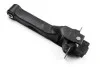 Опора КПП Ford Transit FWD 2.0DI,2.2TDCi,2.4TDCi 01- 05320
