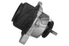 Подушка ДВС Ford Transit (04-14) (05321) Metalcaucho