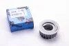 Шестерня коленвала Peugeot 407/Citroen C5 2.0HDI (02-) (05330) Metalcaucho