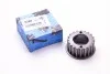 Шестерня коленвала Renault Laguna, Kangoo, Trafic 1.9DCI (01-) Metalcaucho 05340 (фото 2)