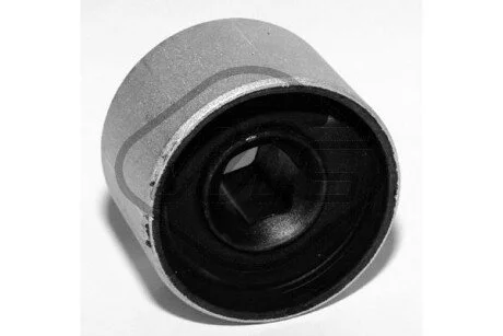 Автозапчастина Metalcaucho 05341