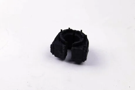 Подушка стабилизатора перед. Golf V/VI/Passat/Octavia II (20.5mm) Metalcaucho 05356