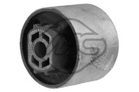 Автозапчасть Metalcaucho 05360