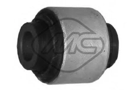 С/блок внеш. рычага зад. Audi A3/Seat/VW Passat/Golf V 03- Metalcaucho 05362