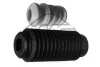 Пыльник амортизатора перед (с отбойником) Peugeot 207/Citroen C3 (07-) (05382) Metalcaucho