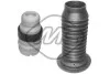 Пыльник амортизатора перед (с отбойником) Peugeot 107/Citroen C1 (05-) (05383) Metalcaucho