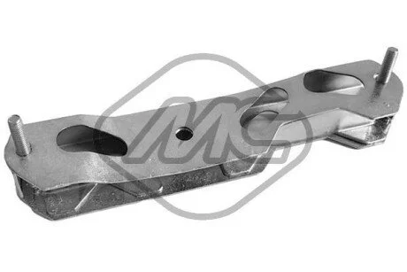 Підвіска Metalcaucho 05389