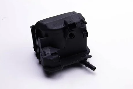 Корпус паливного фільтра Berlingo/Partner/Jumpy/Scudo 1.6HDI 05- (з кришкою) Metalcaucho 05392