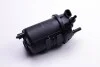 Корпус топливного фильтра Master/Trafic 1.9/2.0/2.2/2.5/3.0 dCi 00> (для фильтра C493) METALCAUCHO 05393