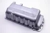 Поддон ДВС алюминий Peugeot 406 2.0HDI (-04) (05398) Metalcaucho
