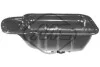 Поддон ДВС Peugeot 206, 307 1.4 16V/Citroen C2, C4 (05400) Metalcaucho