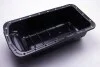 Масляный поддон Berlingo/Jumpy 1.9D/2.0HDi (DW8-DW10) (-AC)(метал) Metalcaucho 05404 (фото 2)
