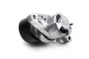 Натяжитель ремня генератора Berlingo/Partner 1.1/1.4/1.6i 96- Metalcaucho 05421 (фото 2)