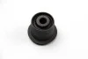 Сайлентблок переднего рычага Smart Fortwo/Roadster 03- METALCAUCHO 05435