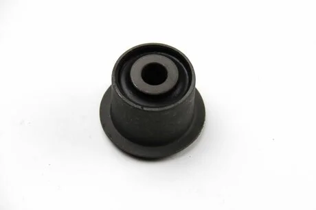 Сайлентблок переднего рычага Smart Fortwo/Roadster 03- Metalcaucho 05435