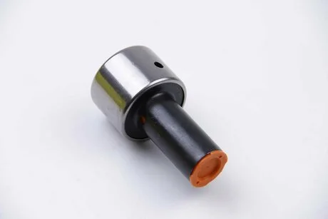 Напрямна гільза КПП Renault 19 D-47MM Metalcaucho 05439