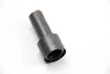 Направляющая втулка выжимного Kangoo, Logan, Megane, Scenic (D40mm) (05440) Metalcaucho
