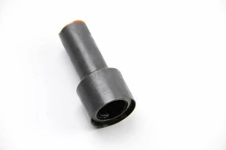 Направляющая втулка выжимного Kangoo, Logan, Megane, Scenic (D40mm) Metalcaucho 05440