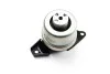 Подушка двигуна T5 2.5TDI 03- Пр 05443